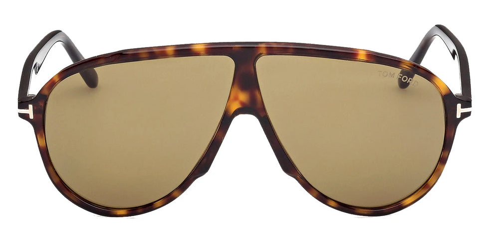 Tom Ford - FT1211
