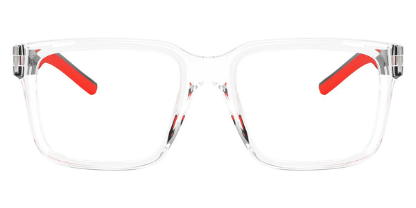 Crystal/Black/Red / 51-18-145