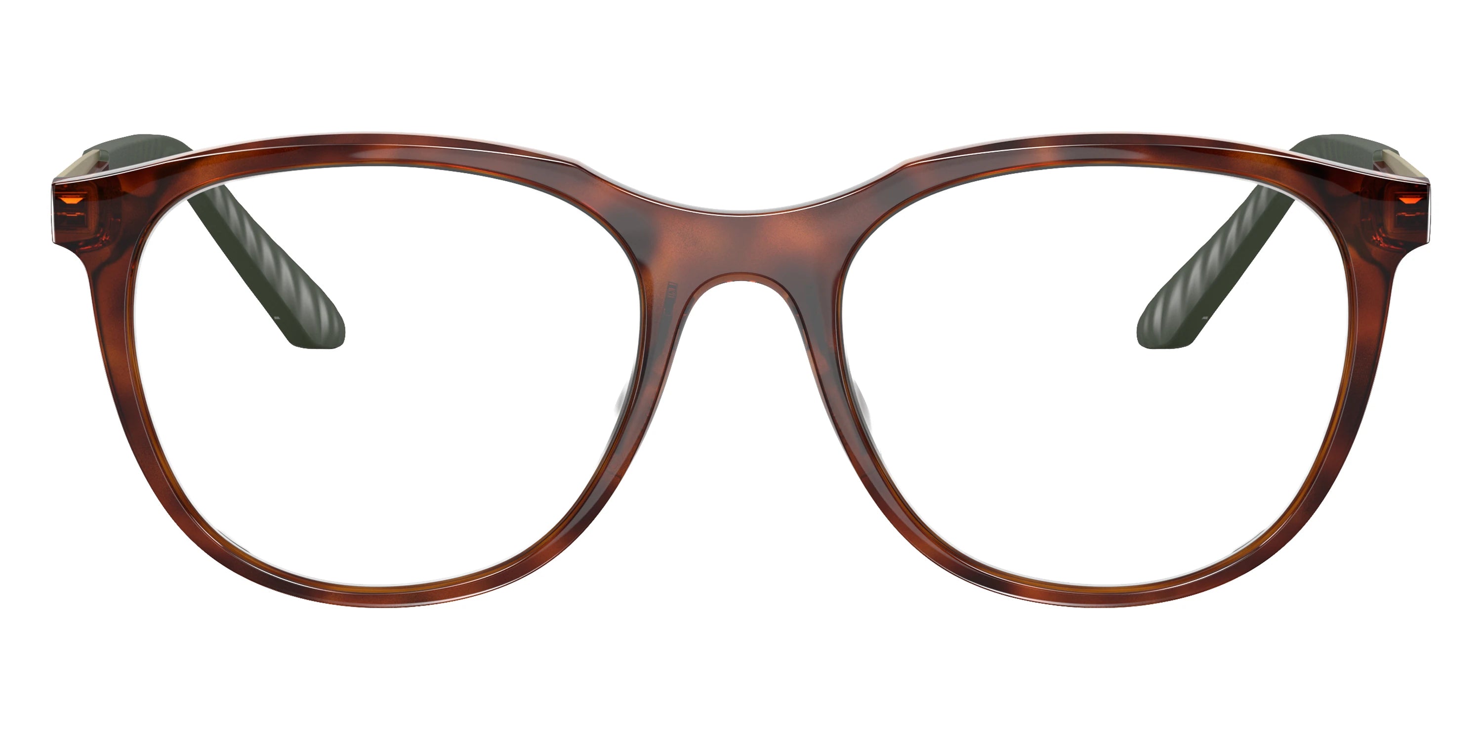 COSTA - 6A8028 Pacific Rise 420