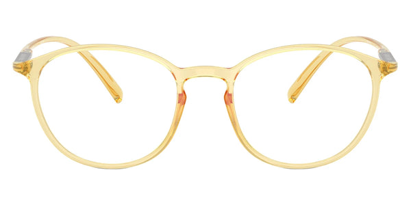 Transparent Honey / 50-19-145