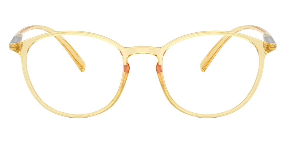 GIORGIO ARMANI - AR7275U