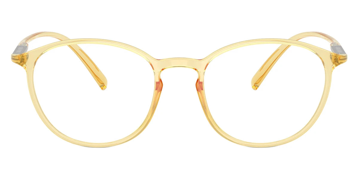 GIORGIO ARMANI - AR7275U