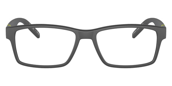 Matte Gray / 52-16-145