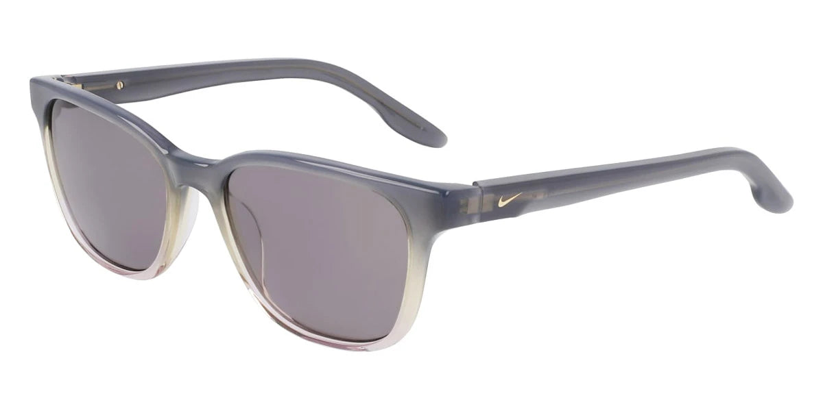 Nike - ECLIPSE SHADOW EV24047