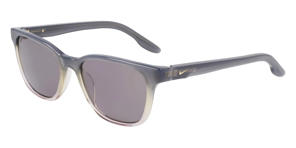 Nike - ECLIPSE SHADOW EV24047