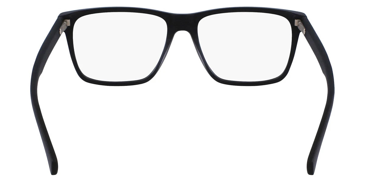 Calvin Klein - CKJ22644