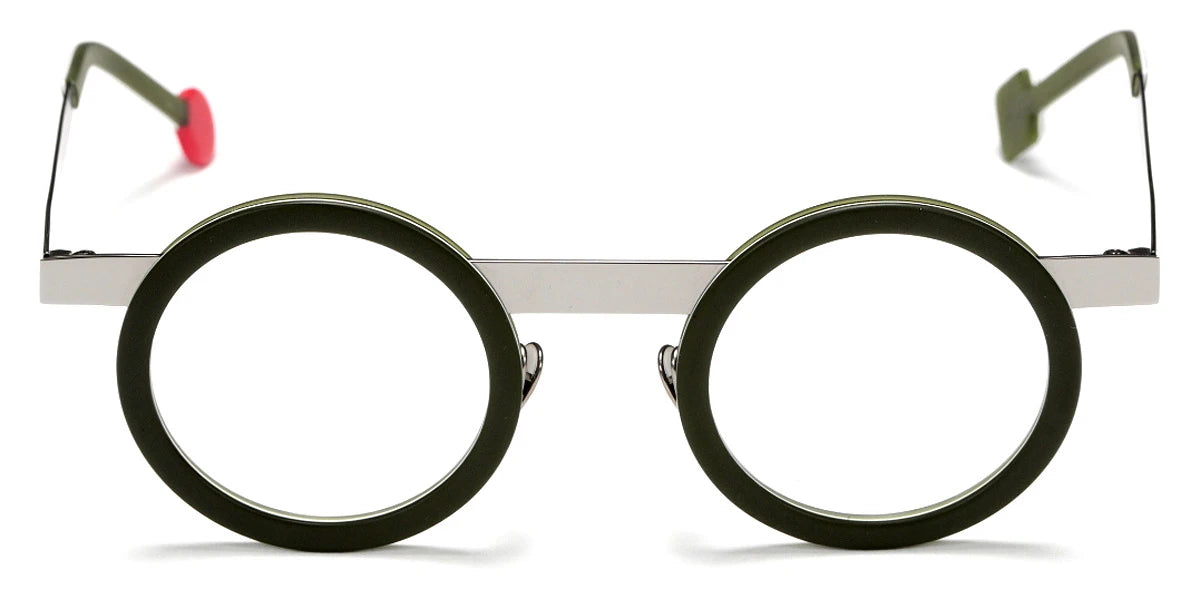 Sabine Be - Be Gipsy