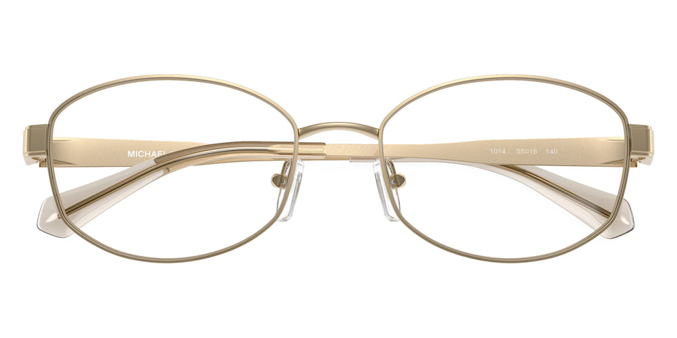 MICHAEL KORS - MK3086 Lyon