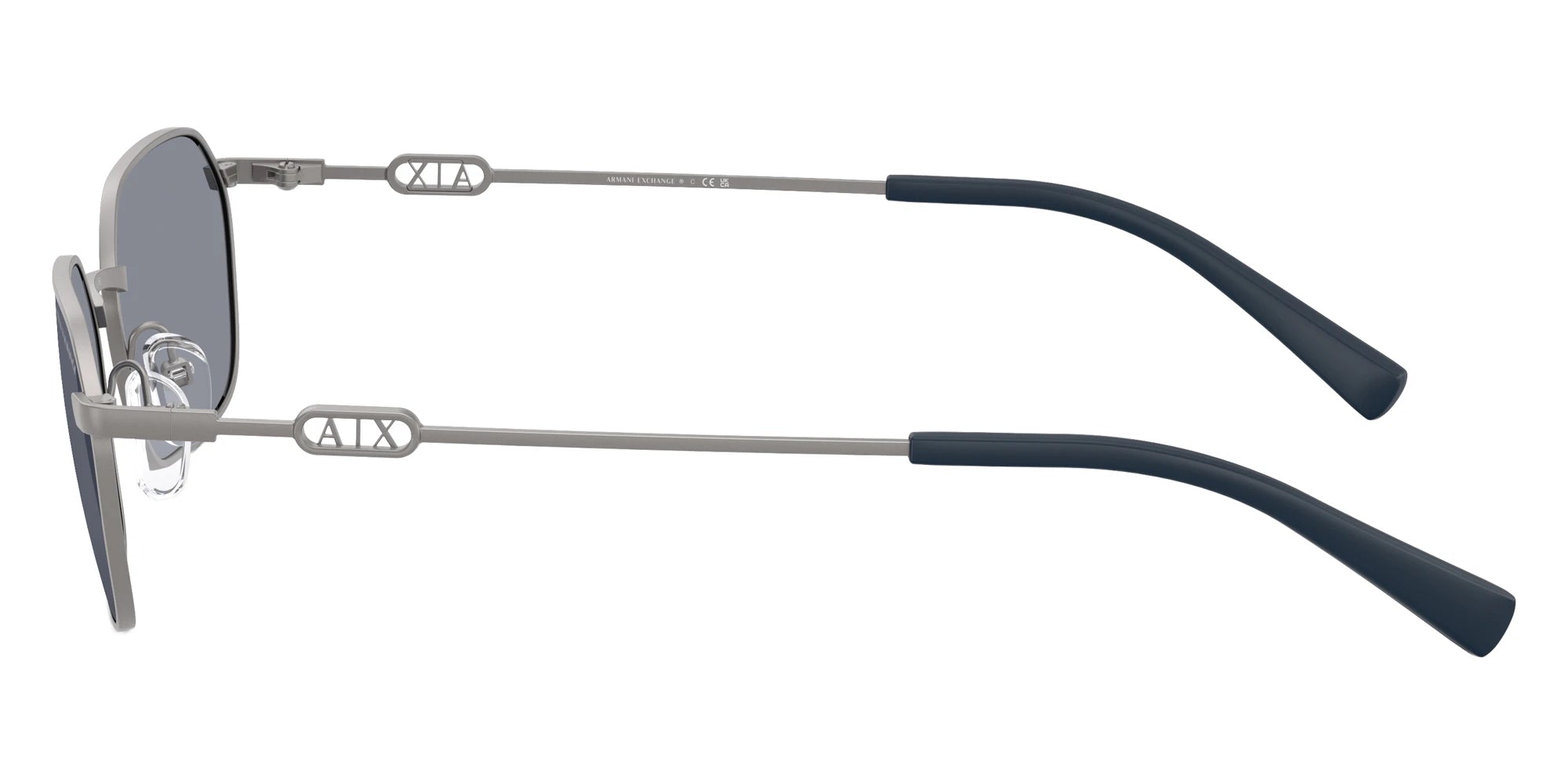 ARMANI EXCHANGE - AX2056S