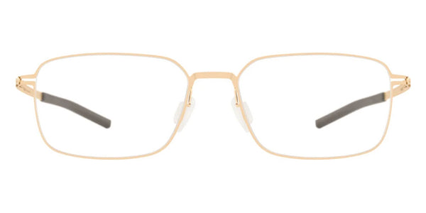 Rosé-Gold / 52-17-145