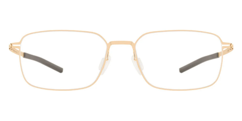 ic! berlin - Kouji Eyeglasses