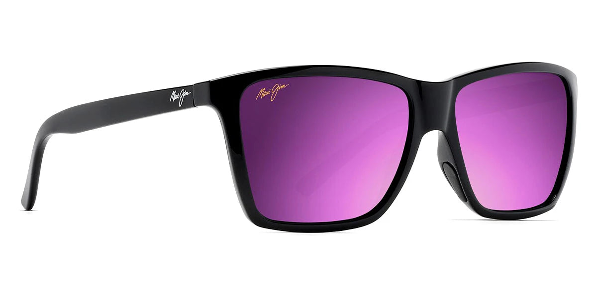 Maui Jim - CRUZEM