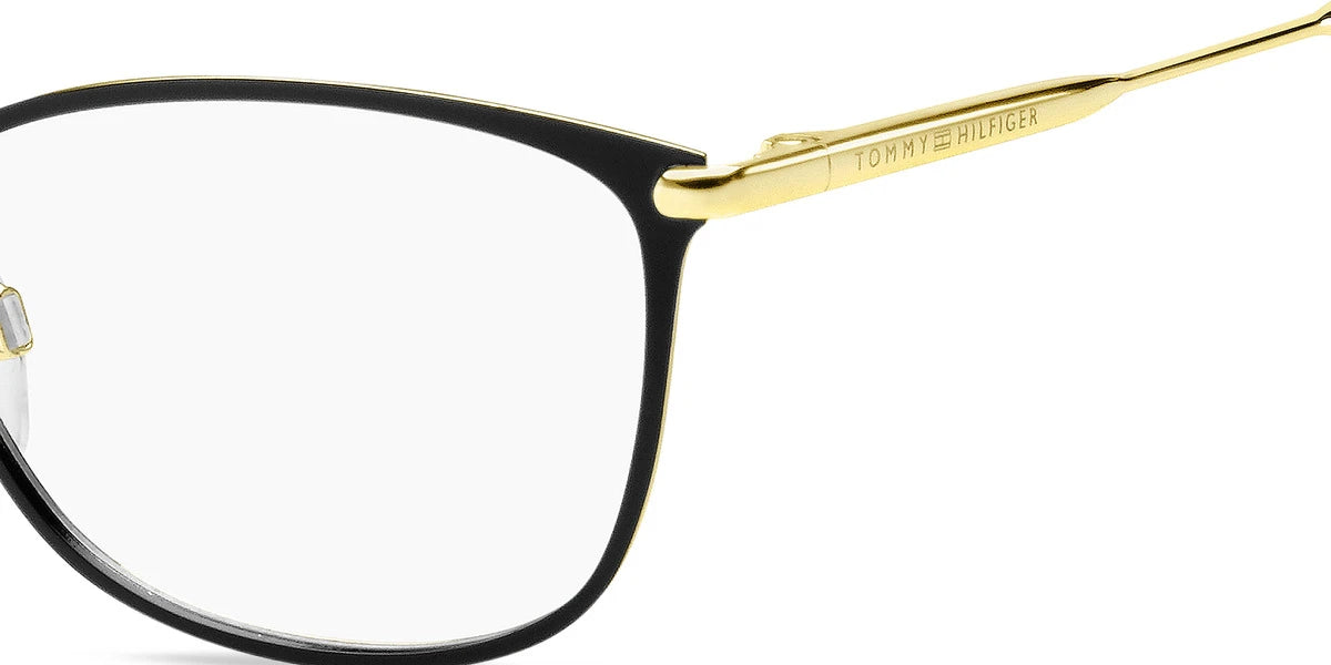 Tommy Hilfiger - TH 1637