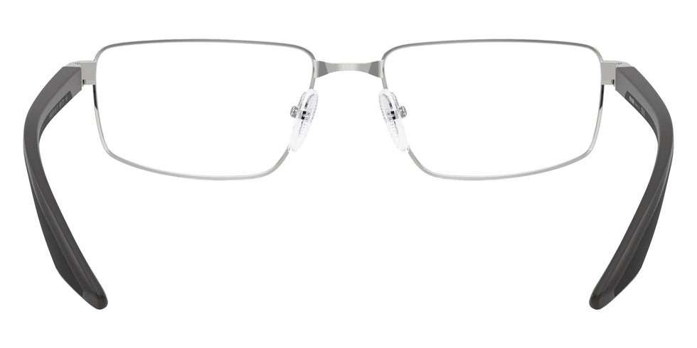 Prada Linea Rossa - PS 52RV