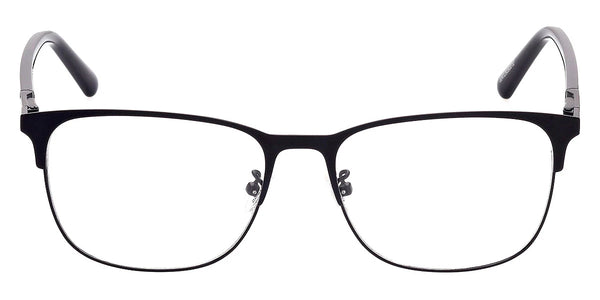 Matte Black / 56-17-145