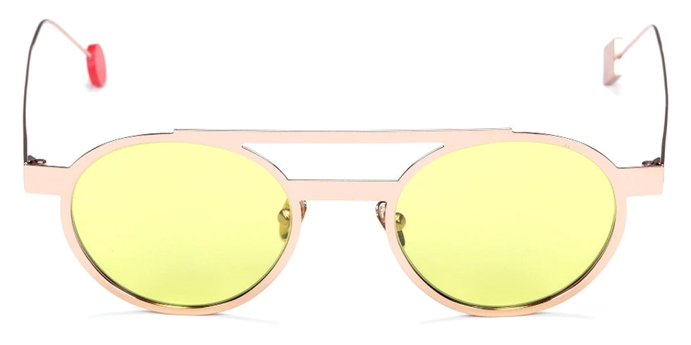 Sabine Be - Be Casual Sun Summer