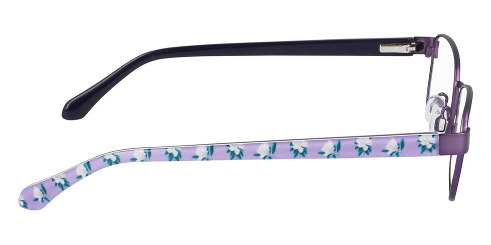 Draper James - DJ1011