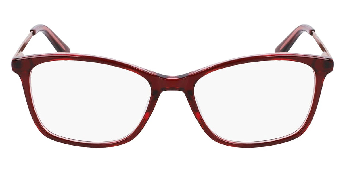 Lenton and Rusby - LR5025