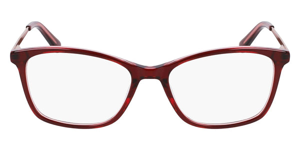 Berry Crystal / 52-16-135