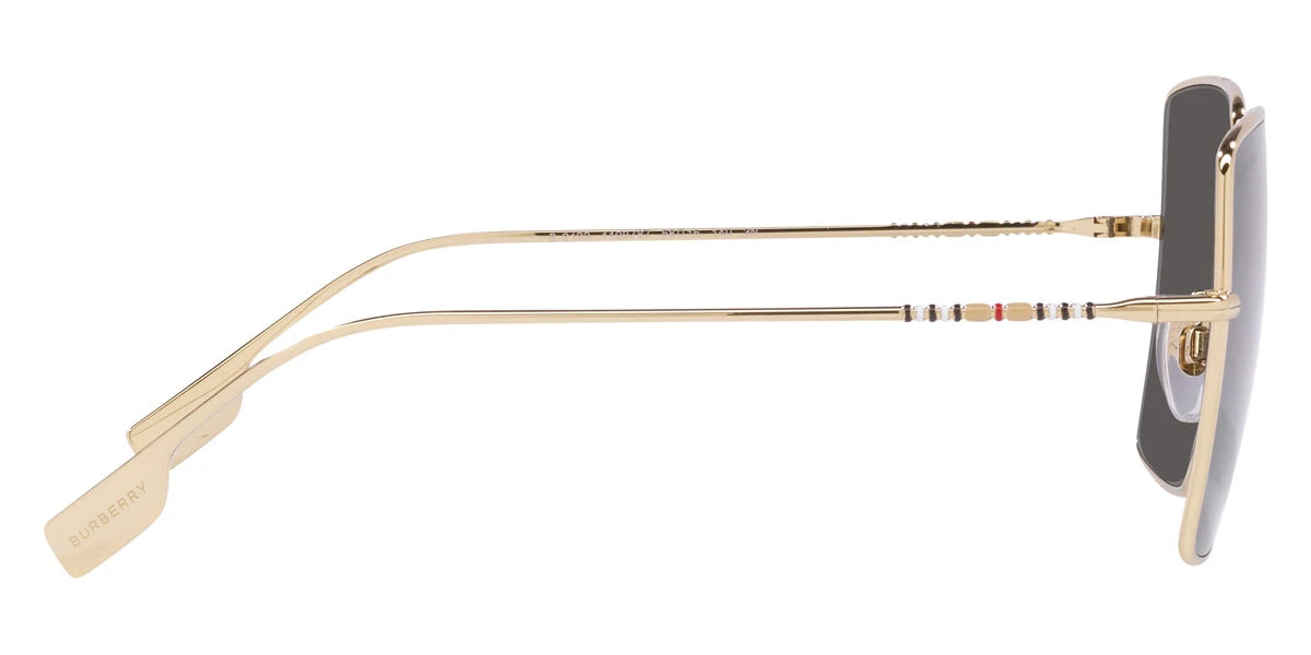 BURBERRY - Daphne BE3133