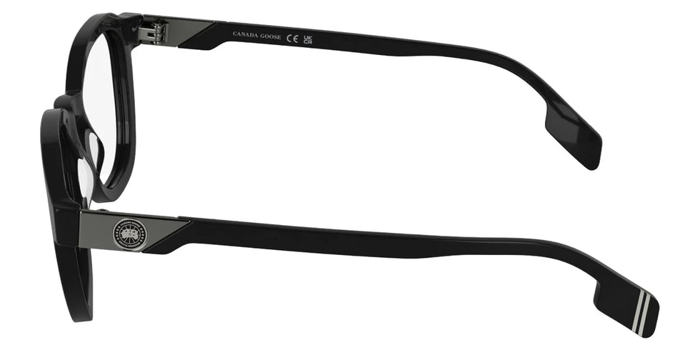 Canada Goose - GC25632E