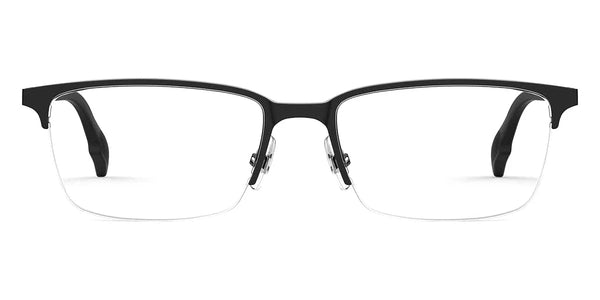 Matte Black / 54-18-145