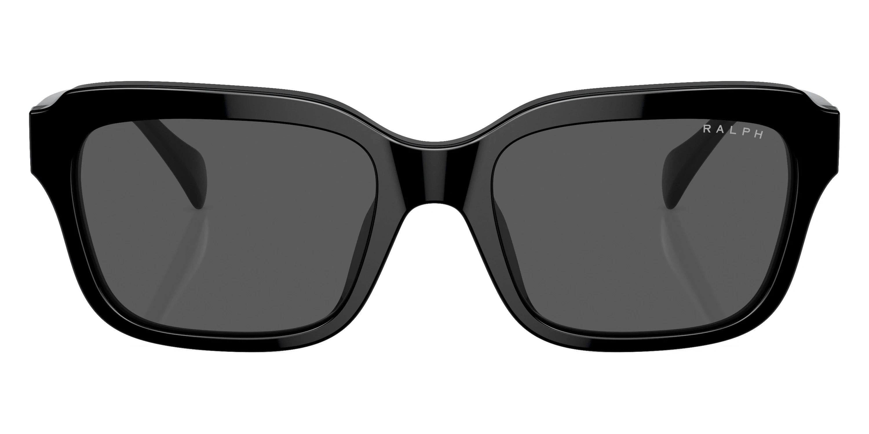 RALPH LAUREN - RA5312U