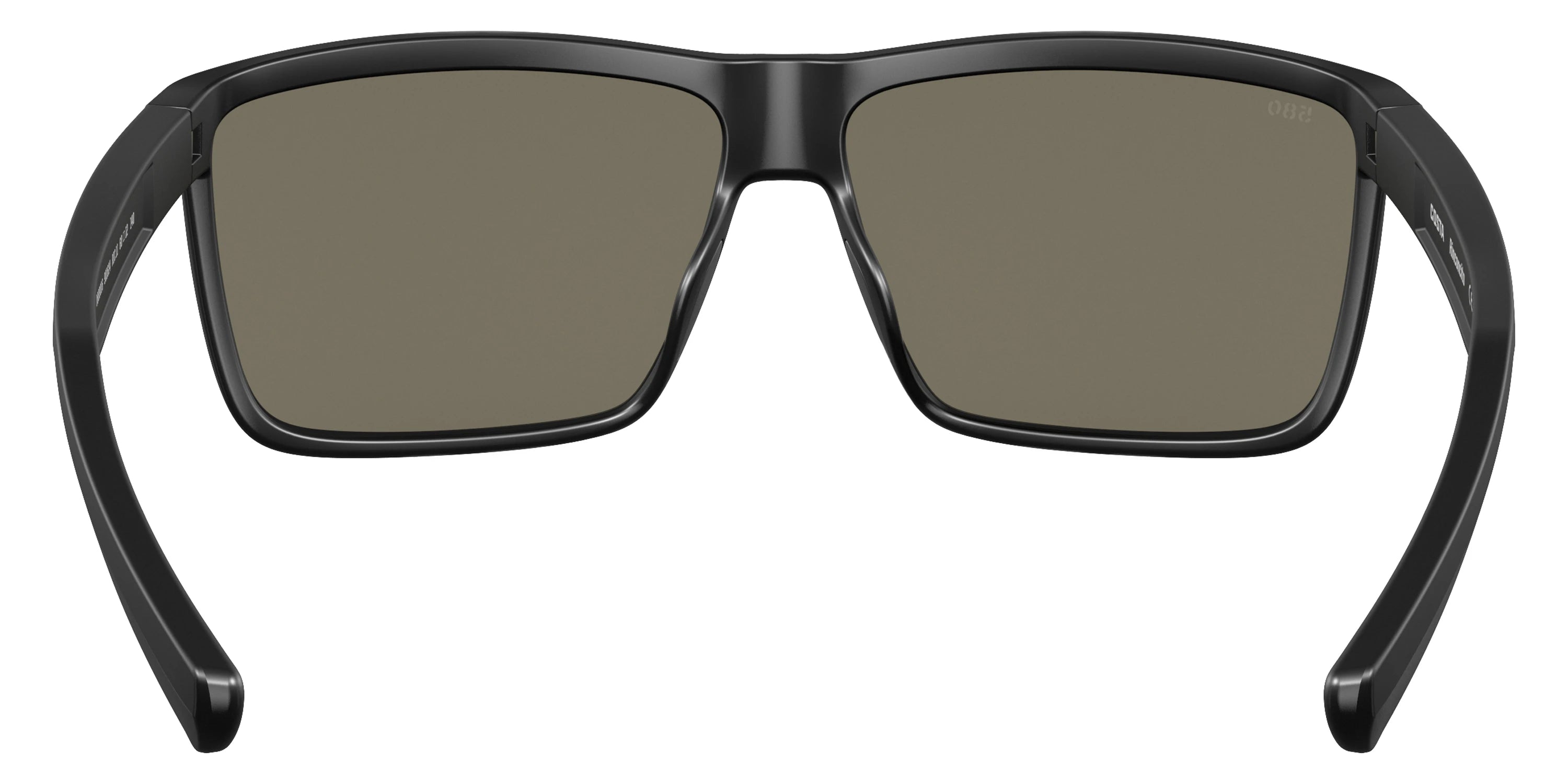 COSTA - 6S9016 Rinconcito