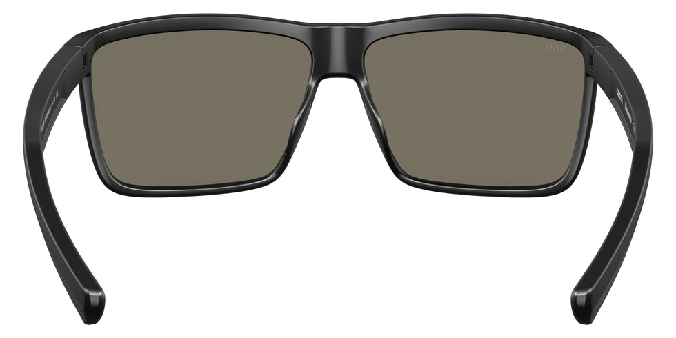 COSTA - 6S9016 Rinconcito