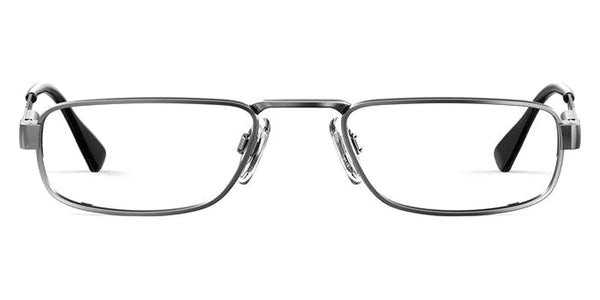 Ruthenium / 52-21-145