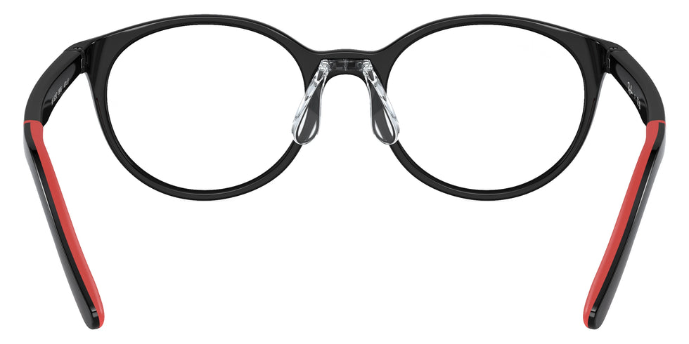 Ray-Ban RY1625D 3876 47 - Black