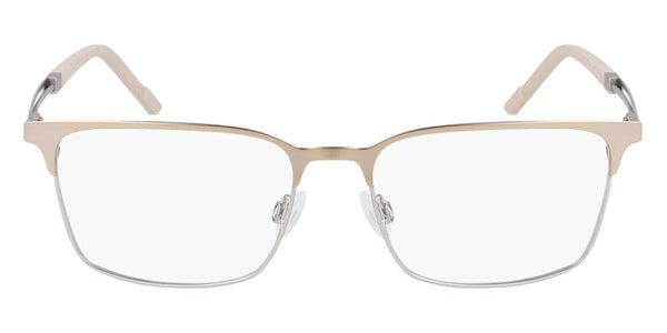 Matte Light Gold / 53-17-145