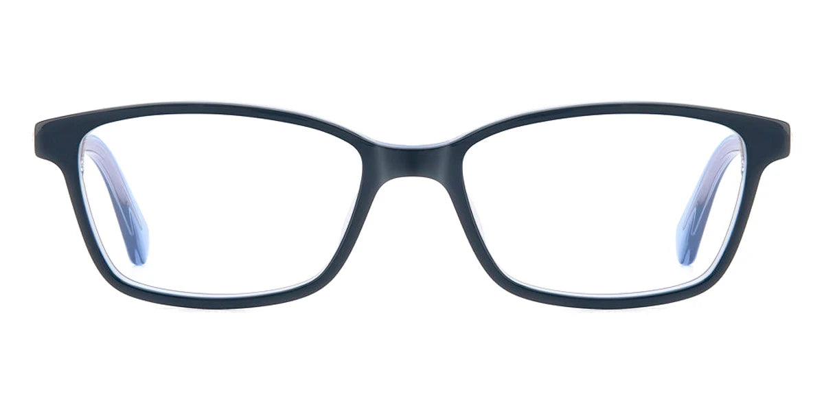 Kate Spade - KS AGNESSA 2