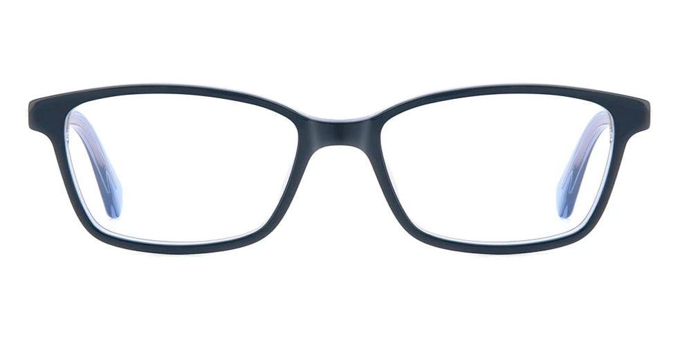 Kate Spade - KS AGNESSA 2