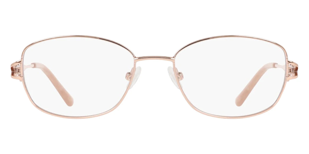 Marchon NYC - TRES JOLIE 212