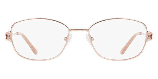 Rose Gold / 50-17-140