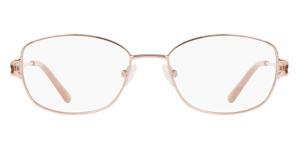 Marchon NYC - TRES JOLIE 212