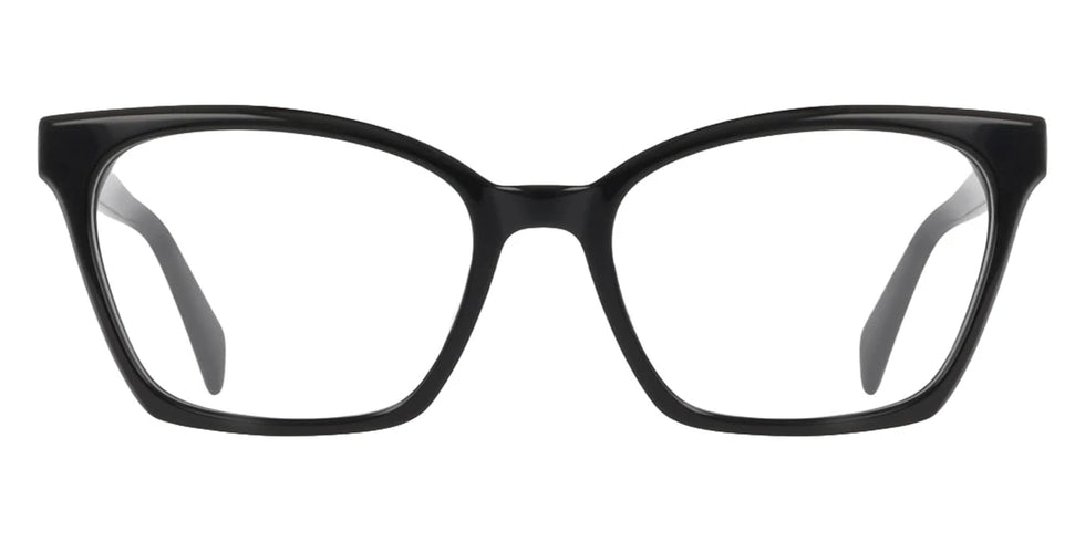 Marchon NYC - M-5044