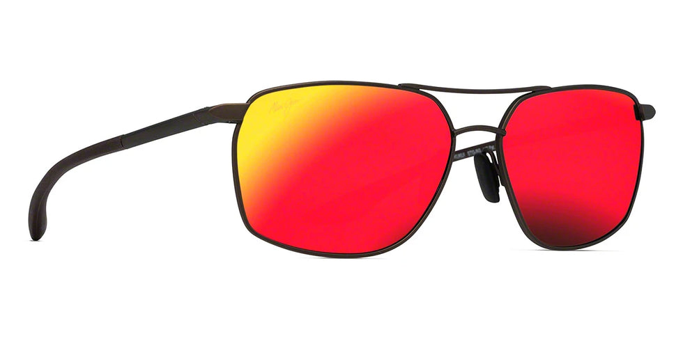 Maui Jim - PU'U KUKUI