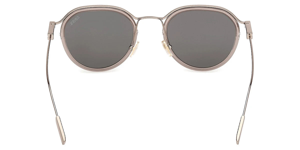 Ermenegildo Zegna - EZ0246