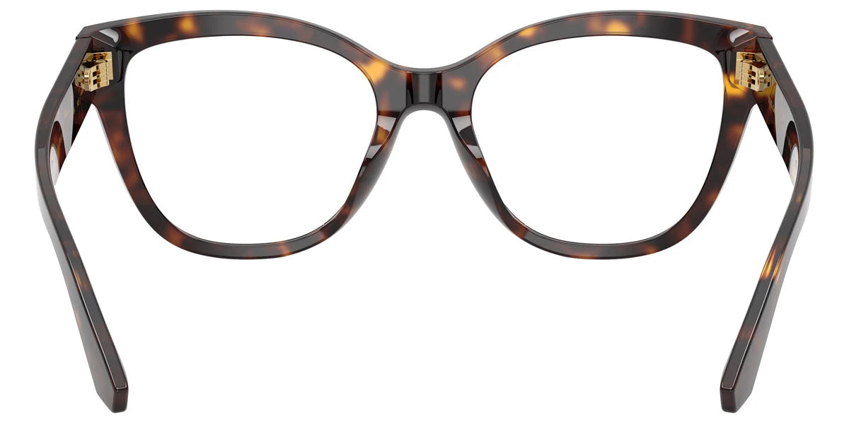 DOLCE & GABBANA - DG3418