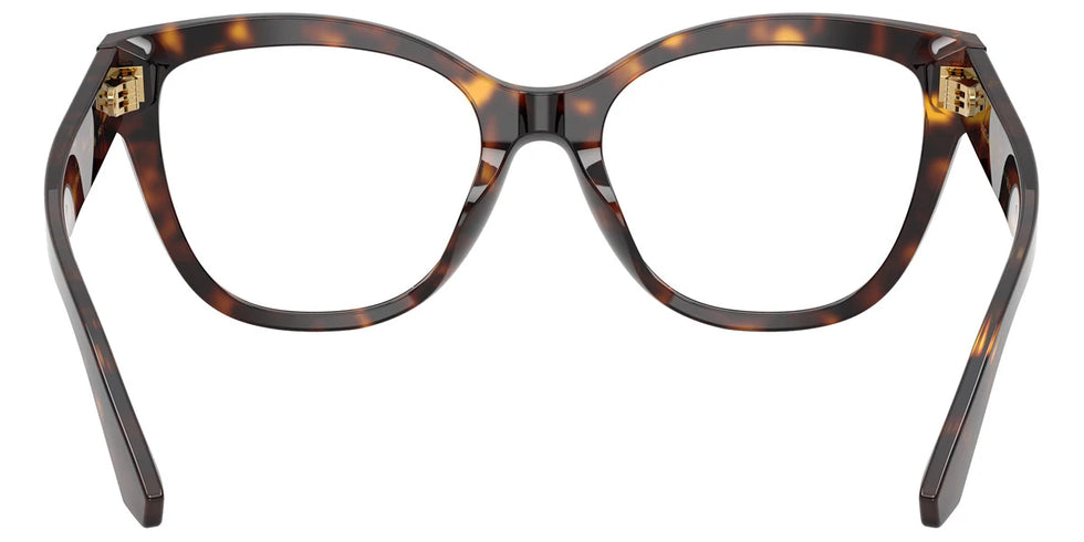 DOLCE & GABBANA - DG3418