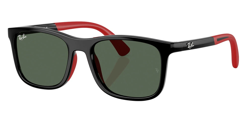 Ray-Ban - RJ9084S