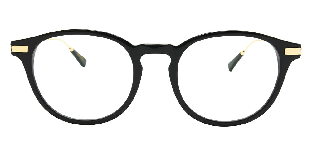 Native Ken - Waverly