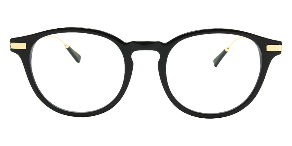 Native Ken - Waverly