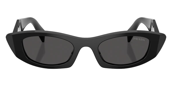 Black / Dark Gray / 52-20-145