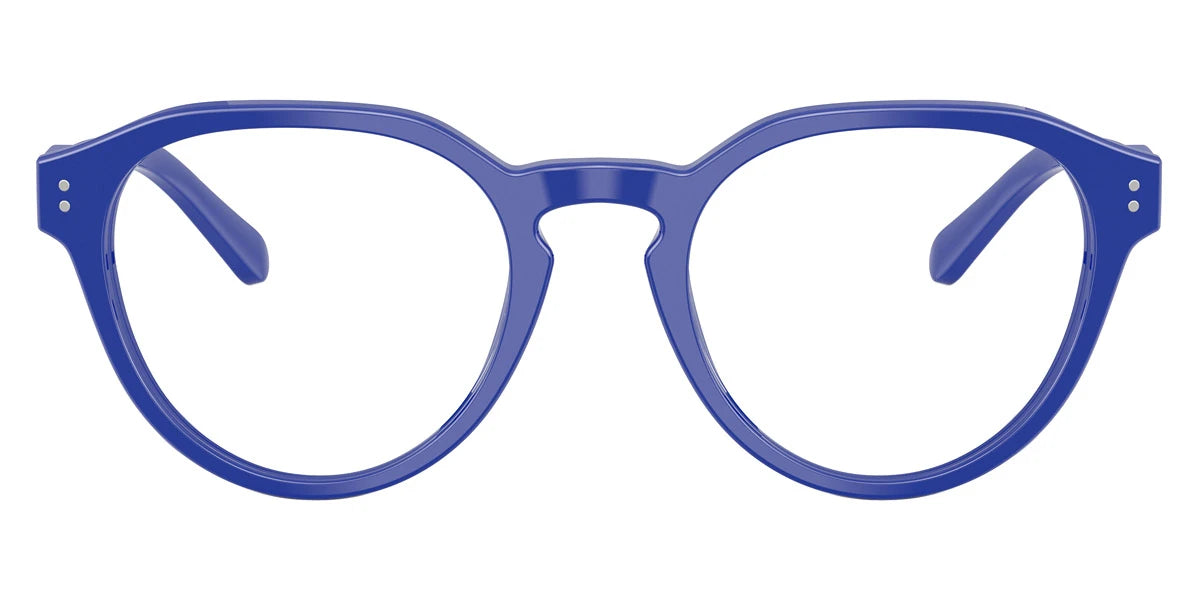 POLO RALPH LAUREN - PH2233