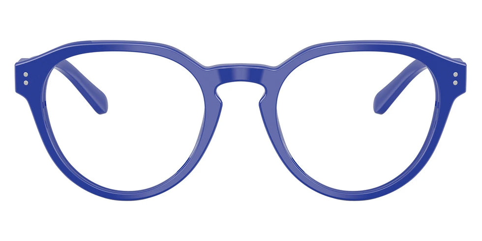 POLO RALPH LAUREN - PH2233