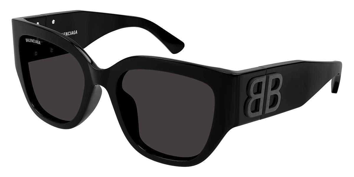 Balenciaga - BB0323SK