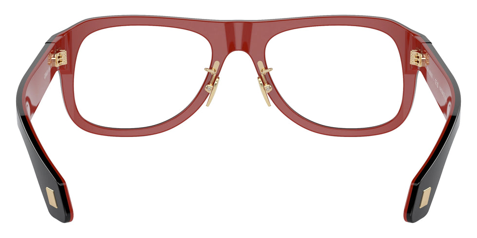 GIORGIO ARMANI - AR8209